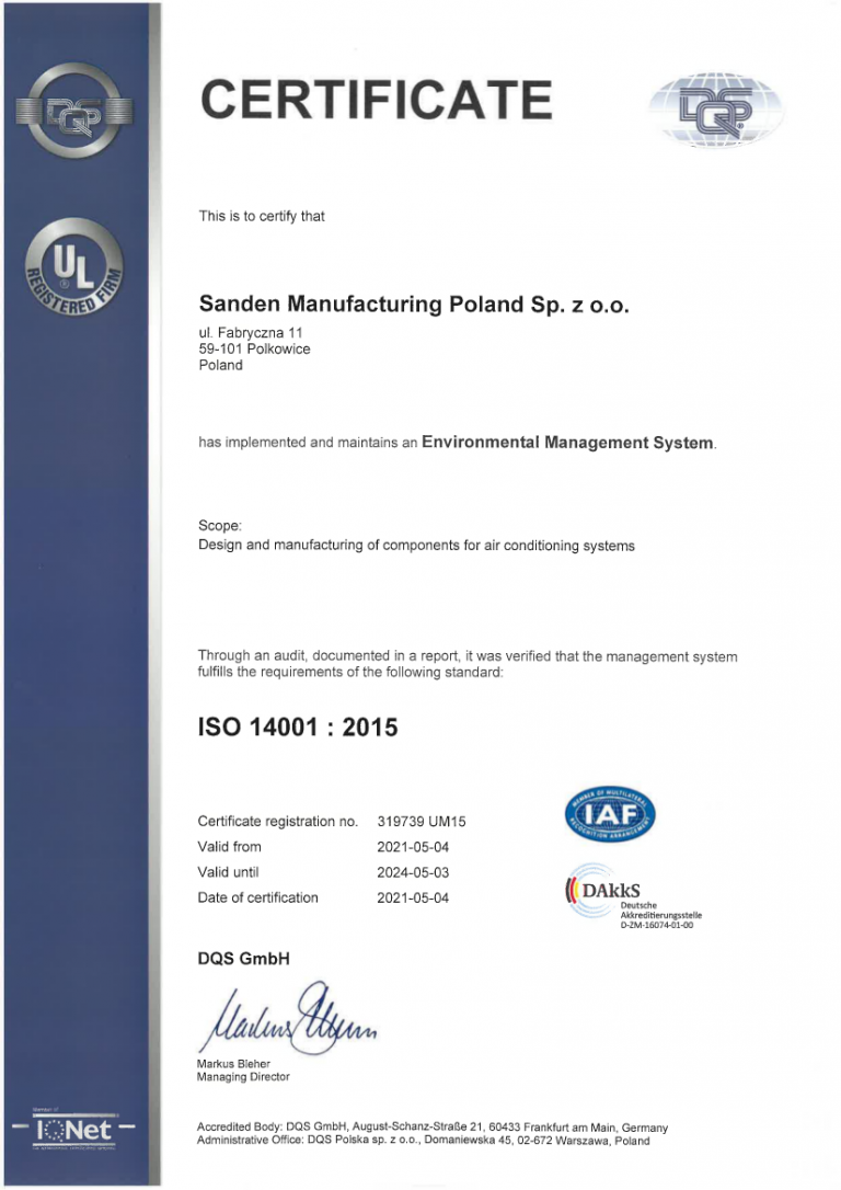 ISO 14001_2021_eng