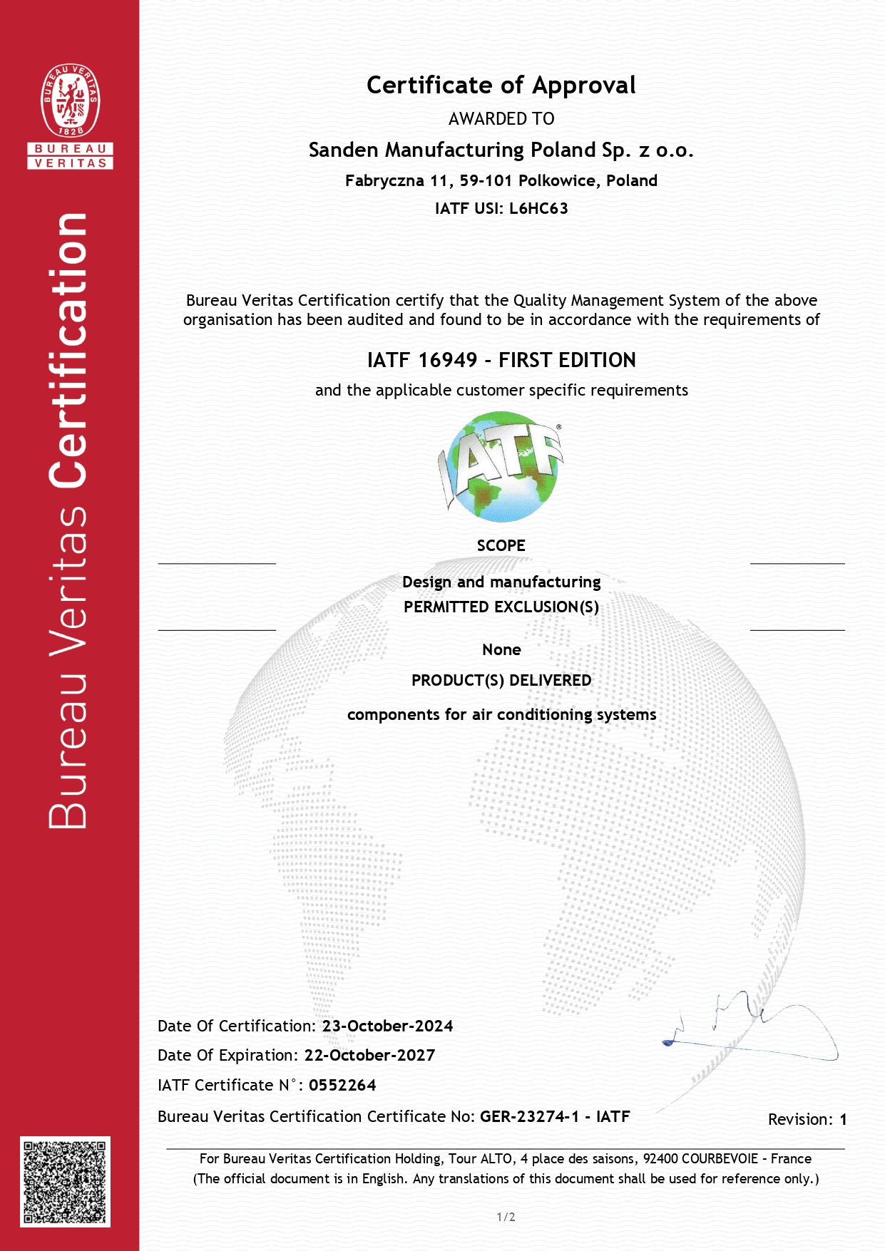 iatf-16949-certificate-smp-1