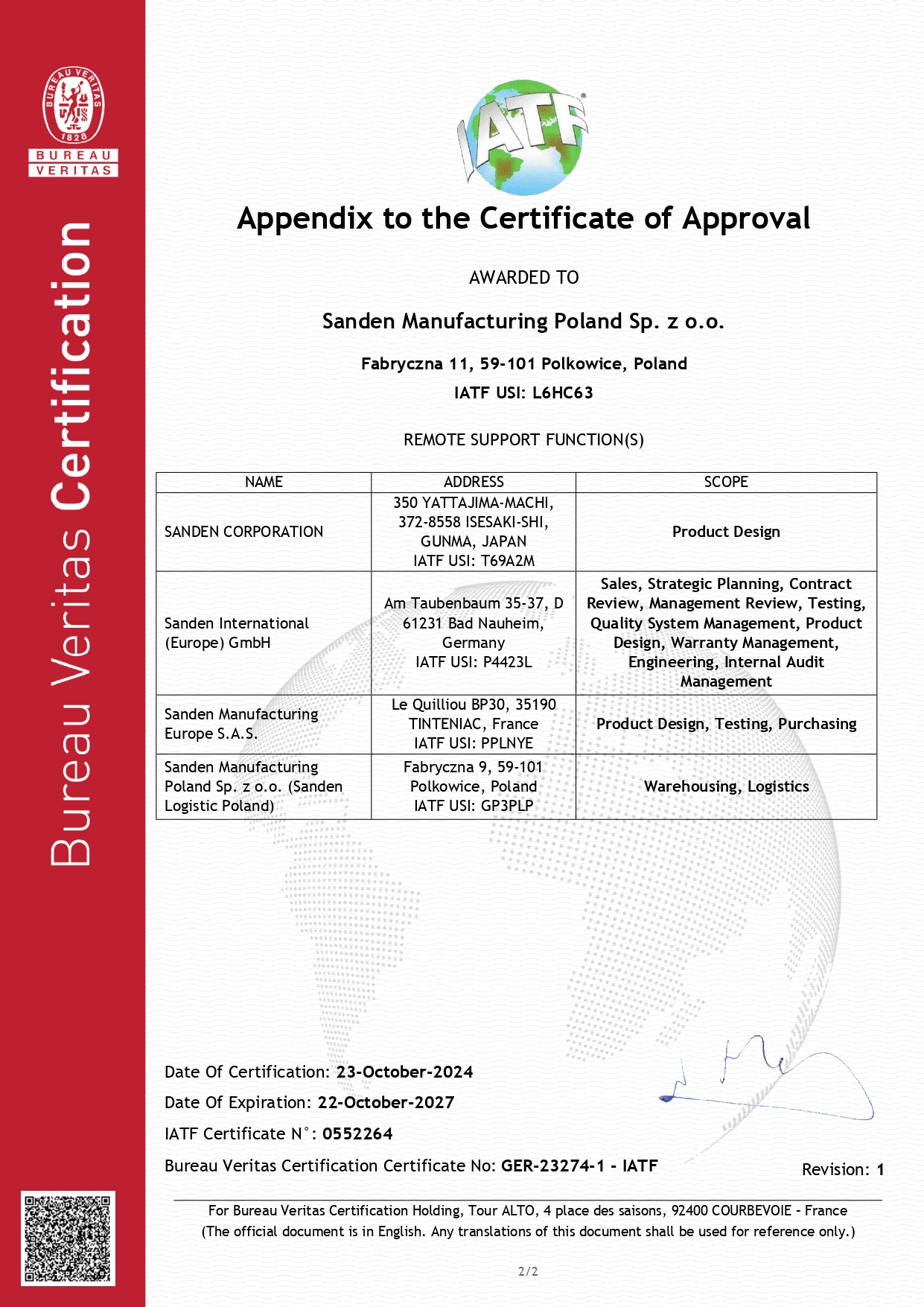 iatf-16949-certificate-smp-2