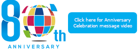 80th-Anniversary-Logo2__