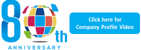 80th Anniversary Logo__